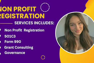 file non profit 501c3 status irs form 990 analysis for grant readiness