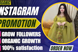 do super fast instagram growth