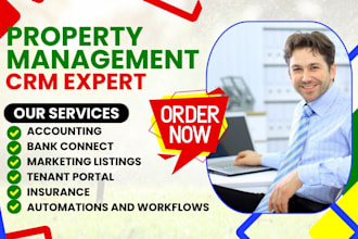 setup appfolio buildium yardi breeze doorloop rent manager rentec direct hemlane