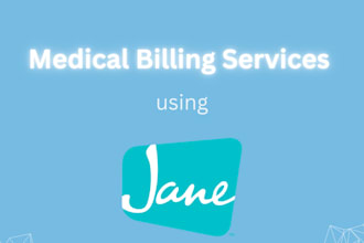 be your jane expert medical biller janeapp biller