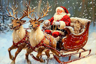 design christmas cards, greeting cards, invitations cards