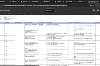 professional data entry service