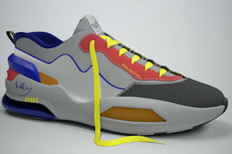 design 3d sneaker design, 3d boot design shoe design, custom sneaker, 3d shoe