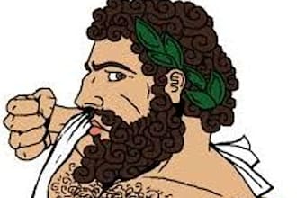 provide academic support for philosophy students
