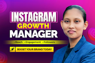 instagram promotion for organic growth