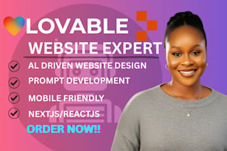 lovable ai dev lovable ai website lovable to wordpress replit ai