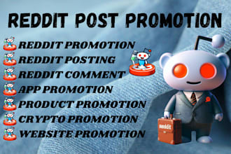 do reddit post upvote promote iptv website ecommerce business crypto memecoin