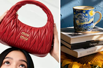 create realistic ai lifestyle images with your product