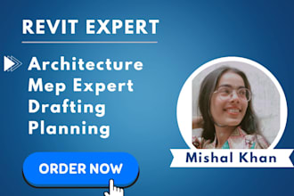 do revit mep, hvac, plumbing, drainage and fire design