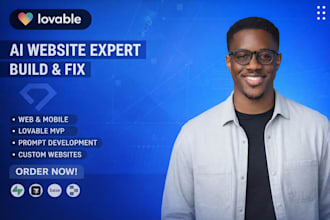 lovable ai, lovable dev, lovable, lovable website, lovable dev ai, ai developer