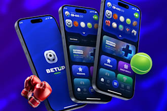 share game tip to boom grand audit and avoid multiple cut ticket
