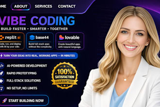 replit ai debugging fix deploy replit app replit web app api automation lovable