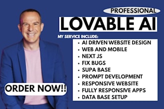 lovable ai lovable website deploy vibecoding lovable dev ai lovable to wordpress