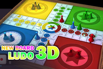 develop real money ludo game, chess game, card game, board game backgammon game
