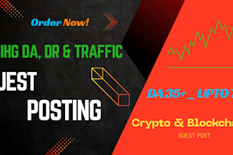 do guest post on pure uae blogs with do follow backlinks