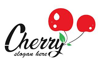 design modern youth football league logo