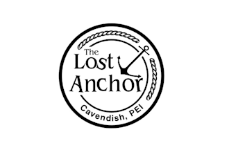design unique pottery stamp logo