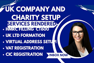 uk company formation ltd registration for non resident charity registration itd
