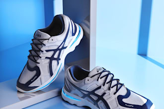 create 3d sneaker design, shoe design, boot, custom shoe design, 3d sneakers