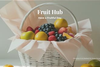craft a clear brand strategy and messaging for your business