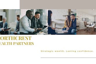 craft a clear brand strategy and messaging for your business