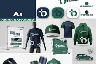 place your logo or text on your products, tshirts or a place