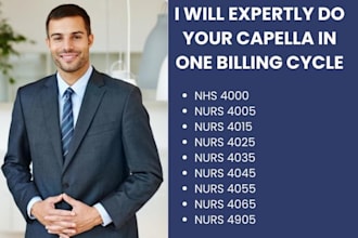 expertly complete your capella flexpath program in one billing cycle
