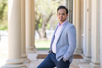 capture professional branding and premium headshots in sydney