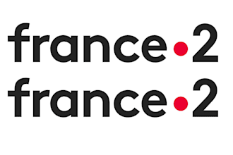 do video, commercial or business promotion on france 2 TV