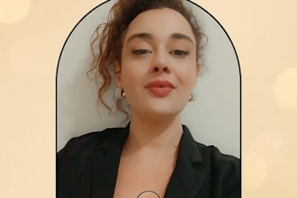 record professional italian voiceovers for tour project