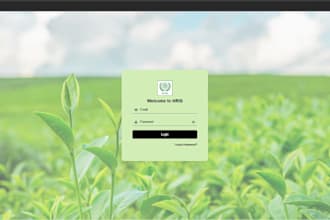 do erpnext development implementation and integration