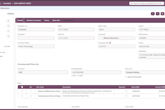 do erpnext implementation, data import, workflows, user permission