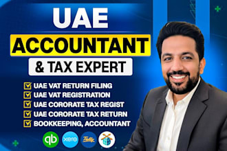 corporate tax and vat including free tax consultation