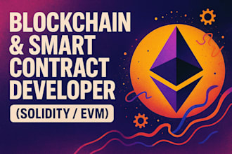 create erc20 smart contract ethereum, binance, polygon, tron, arbitrum