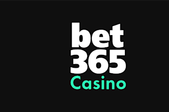 build betfair API, website, bet365 API, aviator games sites , 1win website