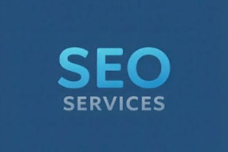 boost your rankings with expert SEO optimization