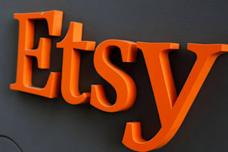 do amazon account reinstatement, mc011 mc999 ebay ,etsy accounts reinstatement