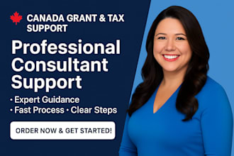 efile canada corporation tax, t2 canada as CPA business tax canada