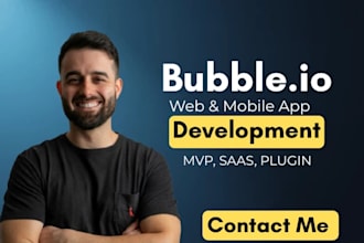 convert lovable base44 website to ios and android app with capacitor, supabase