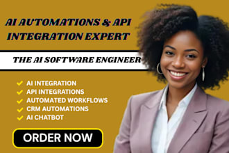 do n8n, zapier, make automation, n8n ai agent, n8n workflow, vapi and ai expert