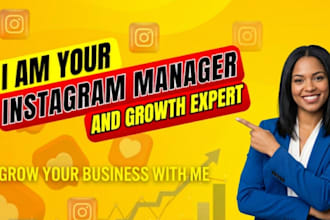do instagram promotion, ig optimization, super fast organic growth content