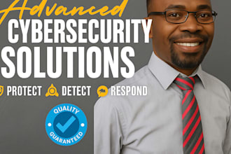 do cyber threat management memory forensics information security intrusion