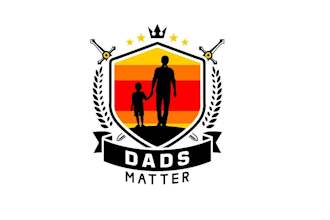 do custom daycare baby shop baby care baby product and awesome child care logo