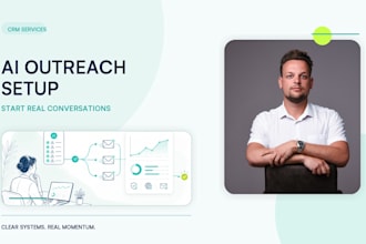 implement instantly ai for your organization