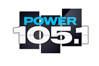 do exclusive promotion and real song airplay on power 105 fm new york