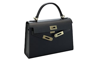 design 3d bag, pouch design, 3d mockup and tech pack