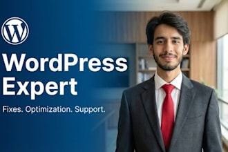 troubleshoot and resolve complex wordpress website errors