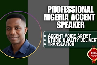 translate anything into yoruba