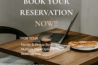 help you to secure a reservation at the pokemon cafe in osaka tokyo and japan