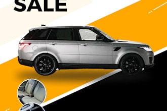source the perfect used car from japan for you